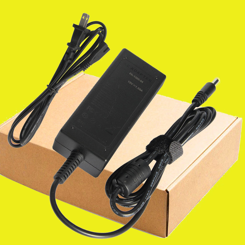 AC Adapter Charger Power Supply Cord for Lenovo ideaPad 320-15IAP 80XR 81A3
