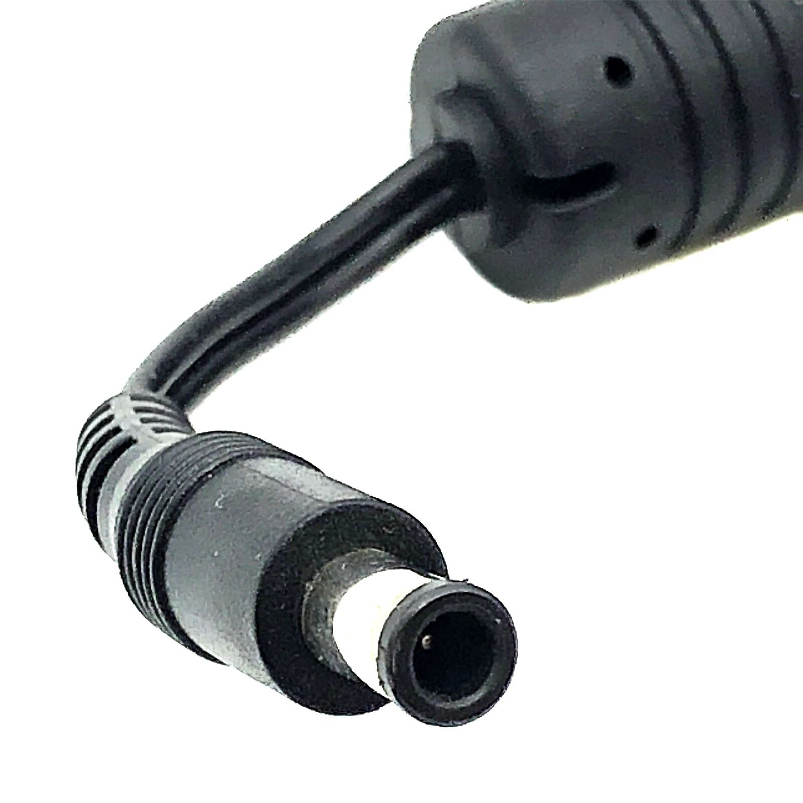 New Genuine Skynet DNW-0510 44D0095 Power Supply Adapter 5V 1.2A OEM