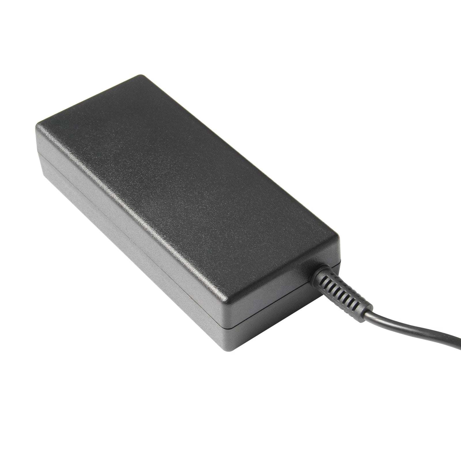 AC Adapter For HP Officejet 100 Mobile Printer CN551A CN551-64001 Power Supply