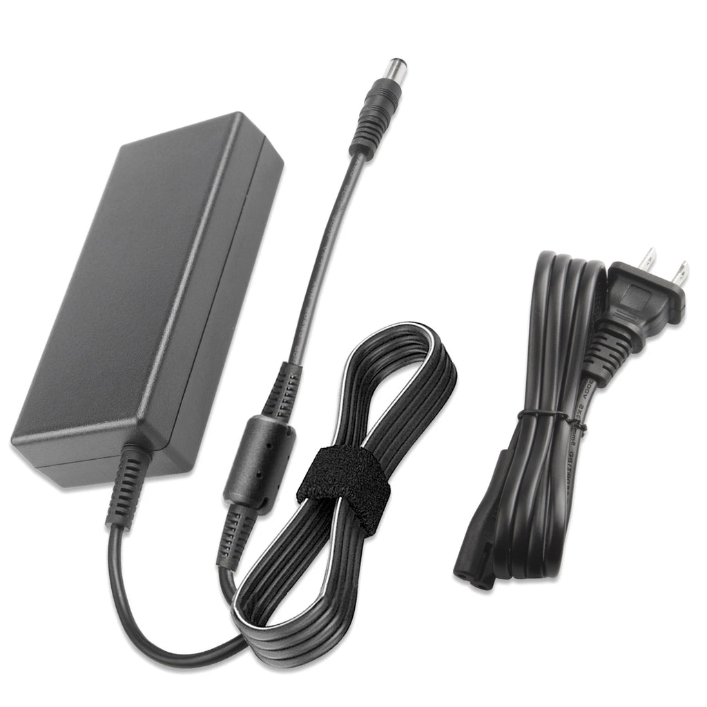 15V 5A 75W AC Adapter Charger for Satellite Tecra A/M/TE A1 A10 A11 M10 TE2300
