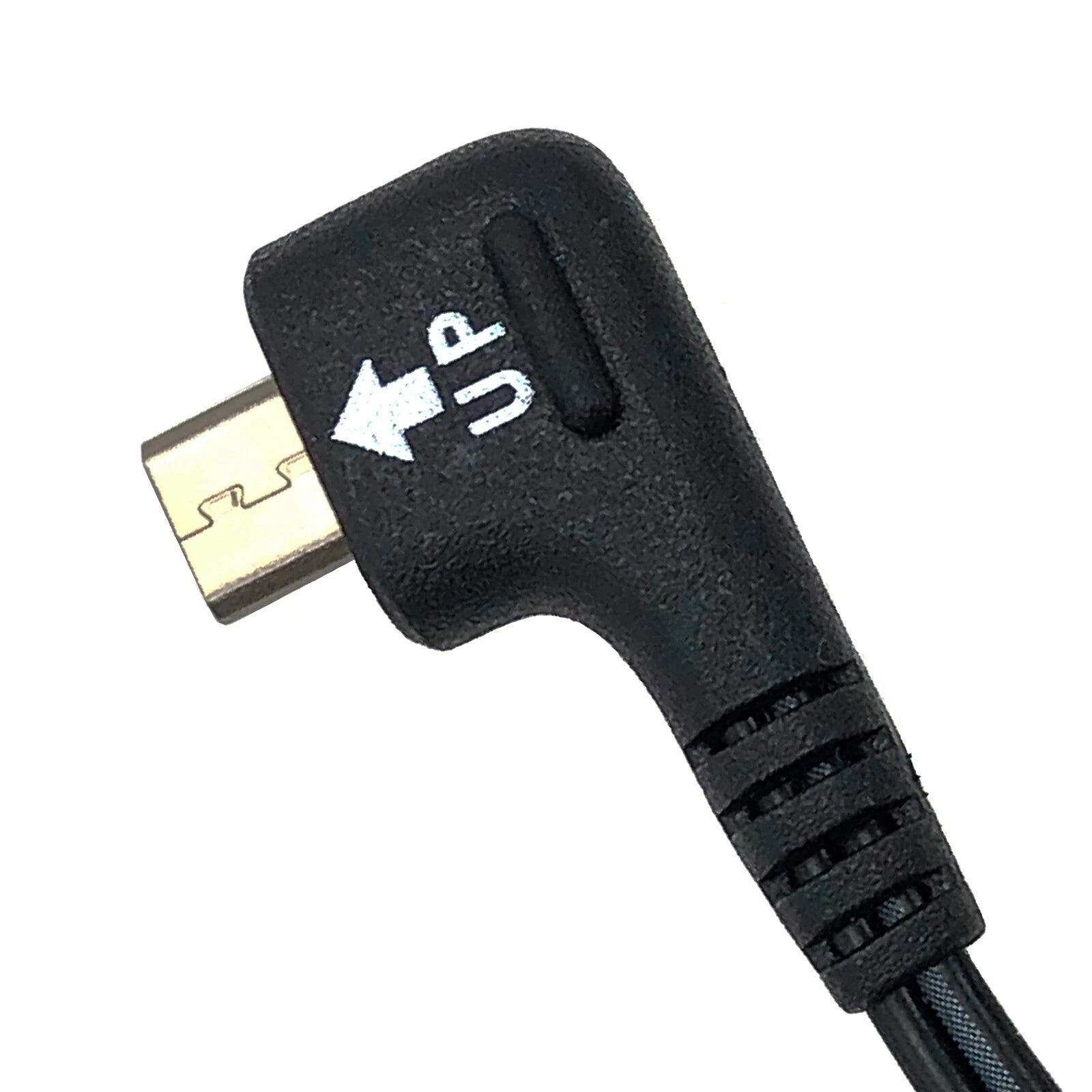NEW Genuine Ingenico 5V AC Adapter for iWL220 iWL250 iWL255 Credit Card Terminal