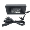 NEW Genuine HP 180W AC Power Adapter for Compaq 8200 Elite USDT PC OEM Charger