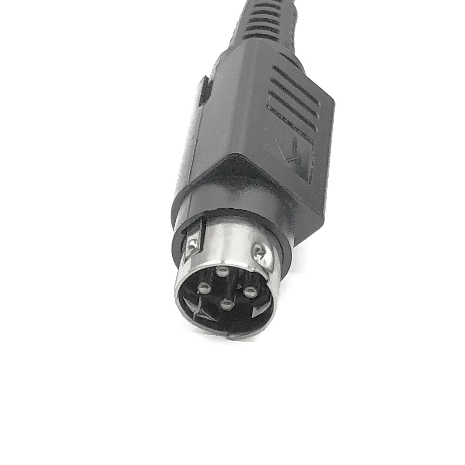 NEW Original FSP 4Pin Power Adapter for Cisco SF302-08PP SG300-10PP Switch 90W
