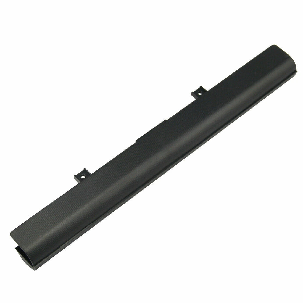2200mAh Battery for Toshiba Satellite L55-B5276 C55T-B5349 C55T-B5109 C55T-C5300