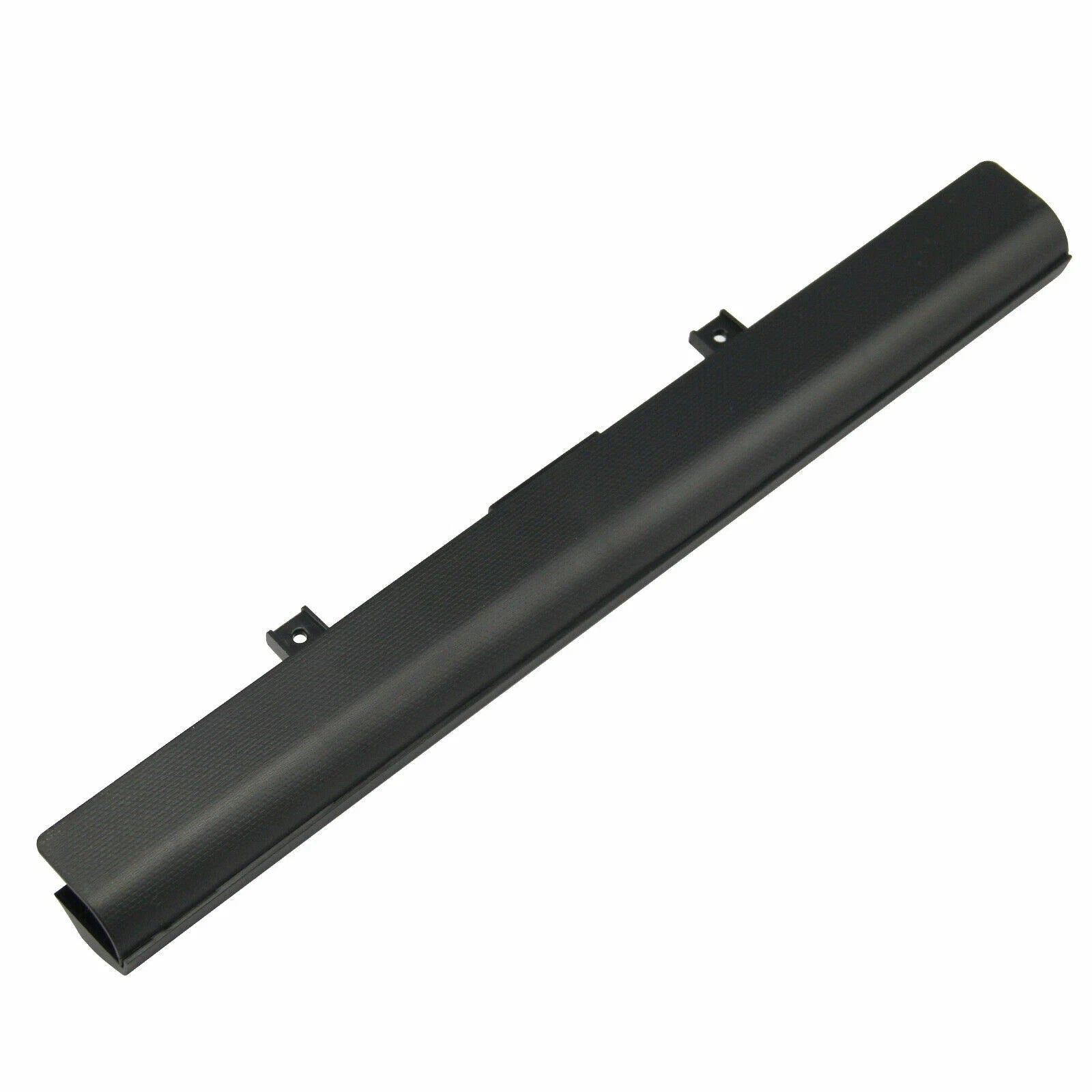 2200mAh Battery for Toshiba Satellite L55-B5276 C55T-B5349 C55T-B5109 C55T-C5300