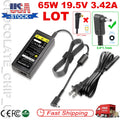 Lot Charger AC Adapter for Acer Aspire Chromebook 11 13 14 15 CB3 CB5 C720 C740