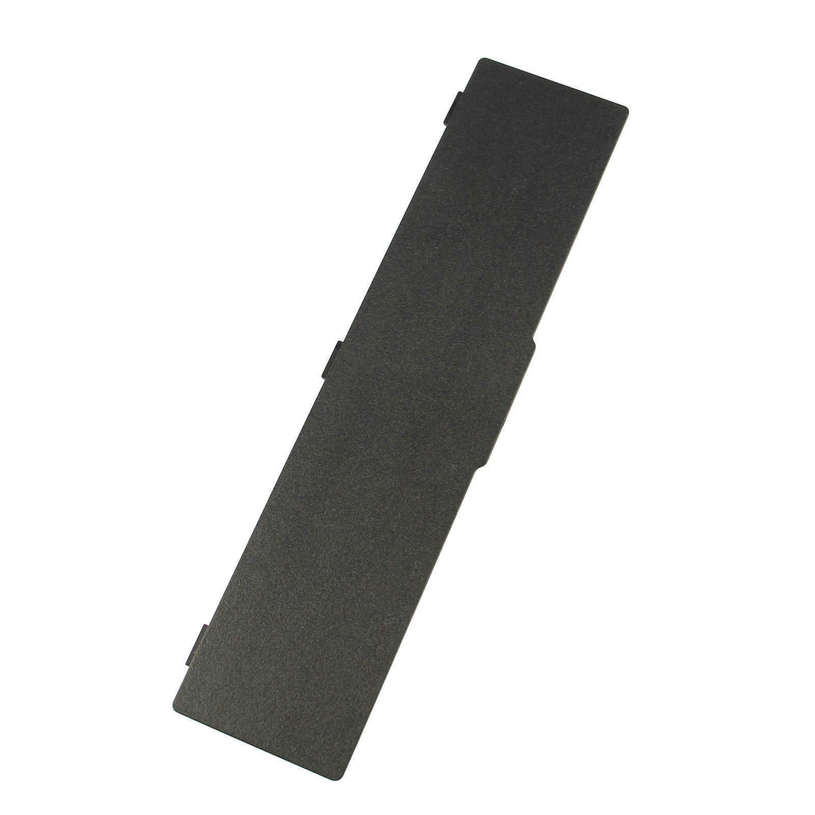 Battery For Toshiba Satellite PA3534U-1BRS PA3727U-1BRS PA3533U-1BRS Laptop US