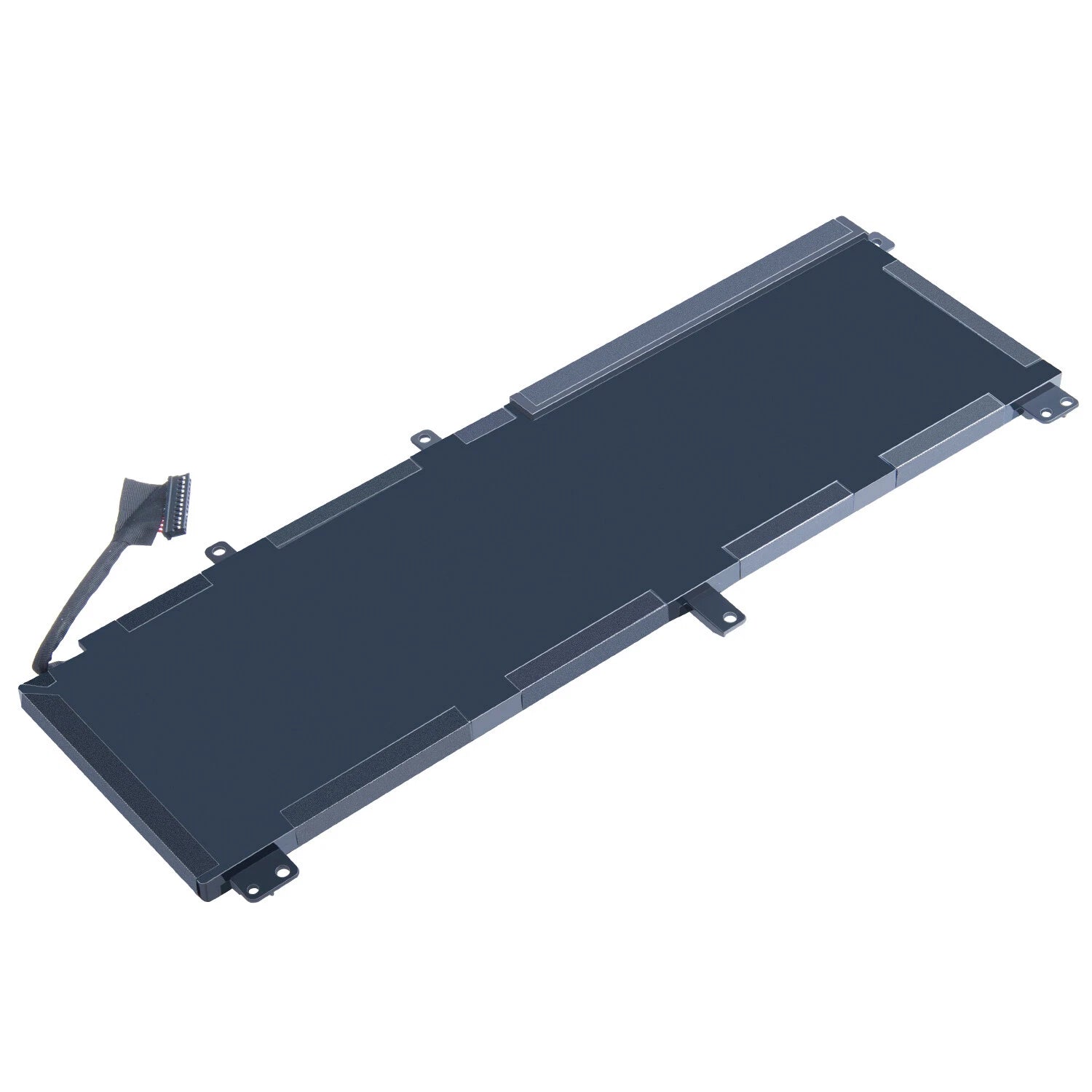Battery For Dell XPS 15 9530 9535 Precision M3800 245RR T0TRM H76MV 7D1WJ TOTRM