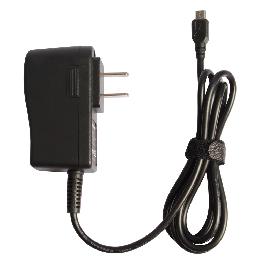 For HP ChromeBook 11 Chrome PA-1150-22GO 5.25V 3A Power Adapter Charger G2 New