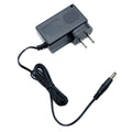 New Genuine D-Link 2AAJ012F US AC Power Supply Wall Adapter 12V 1A OEM