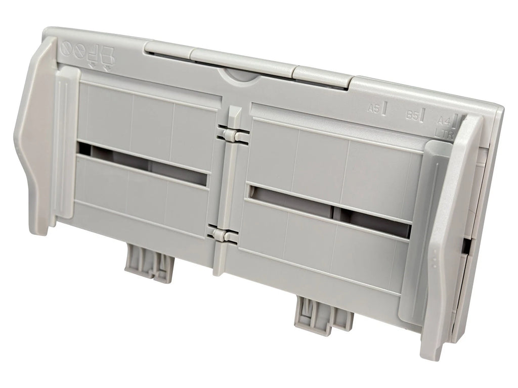 NEW Input Tray PA03810-E809 for Fujitsu Fi8150 Fi8170 Fi8190 Document Scanners