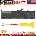 0JV6J Battery For Dell Inspiron 11 3000 Series P25T003 P25T002 P25T P24T001 P24T