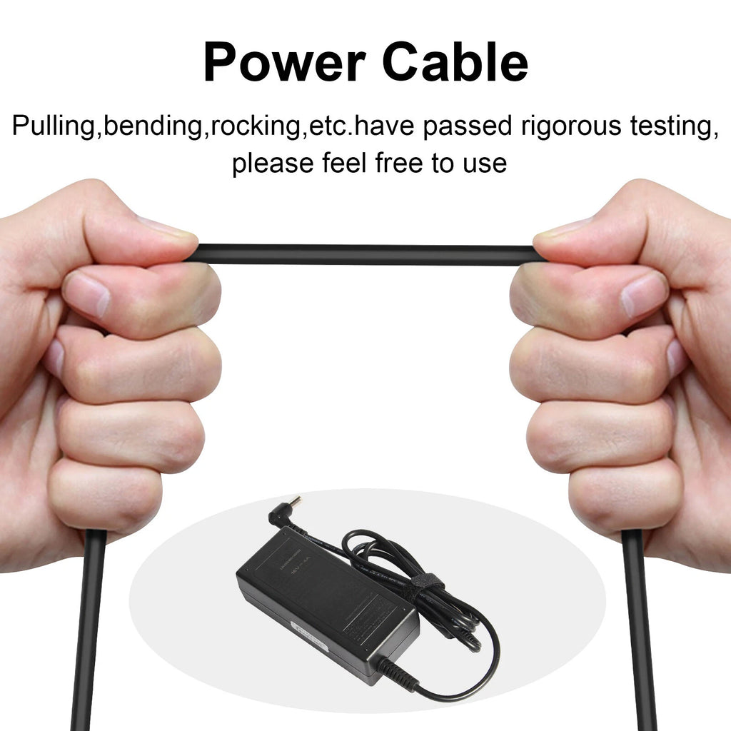 16V AC Adapter for Canon Pixma Wireless Mobile Printer iP100 iP110 iP90 iP-90V