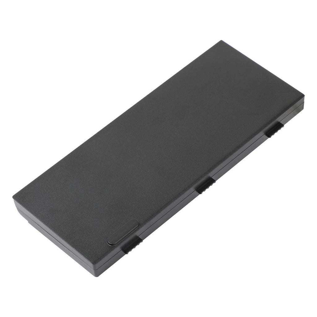 NEW 01AV495 00NY493 00NY491/492 SB10H45077 Battery For ThinkPad P50 P51 P52 77++