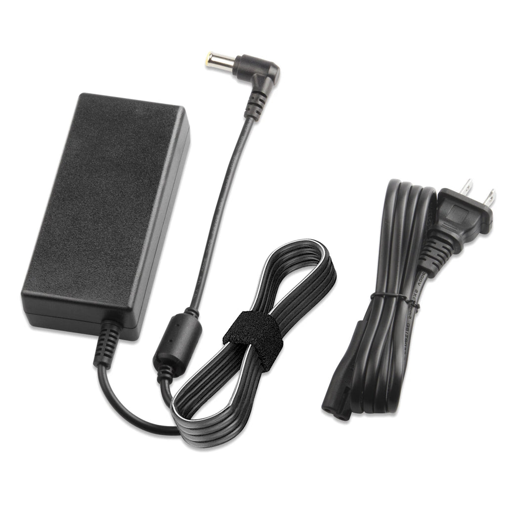 14V AC/DC Adapter Power Supply for Samsung LTM1555B LCD Monitor S20A350B SA350