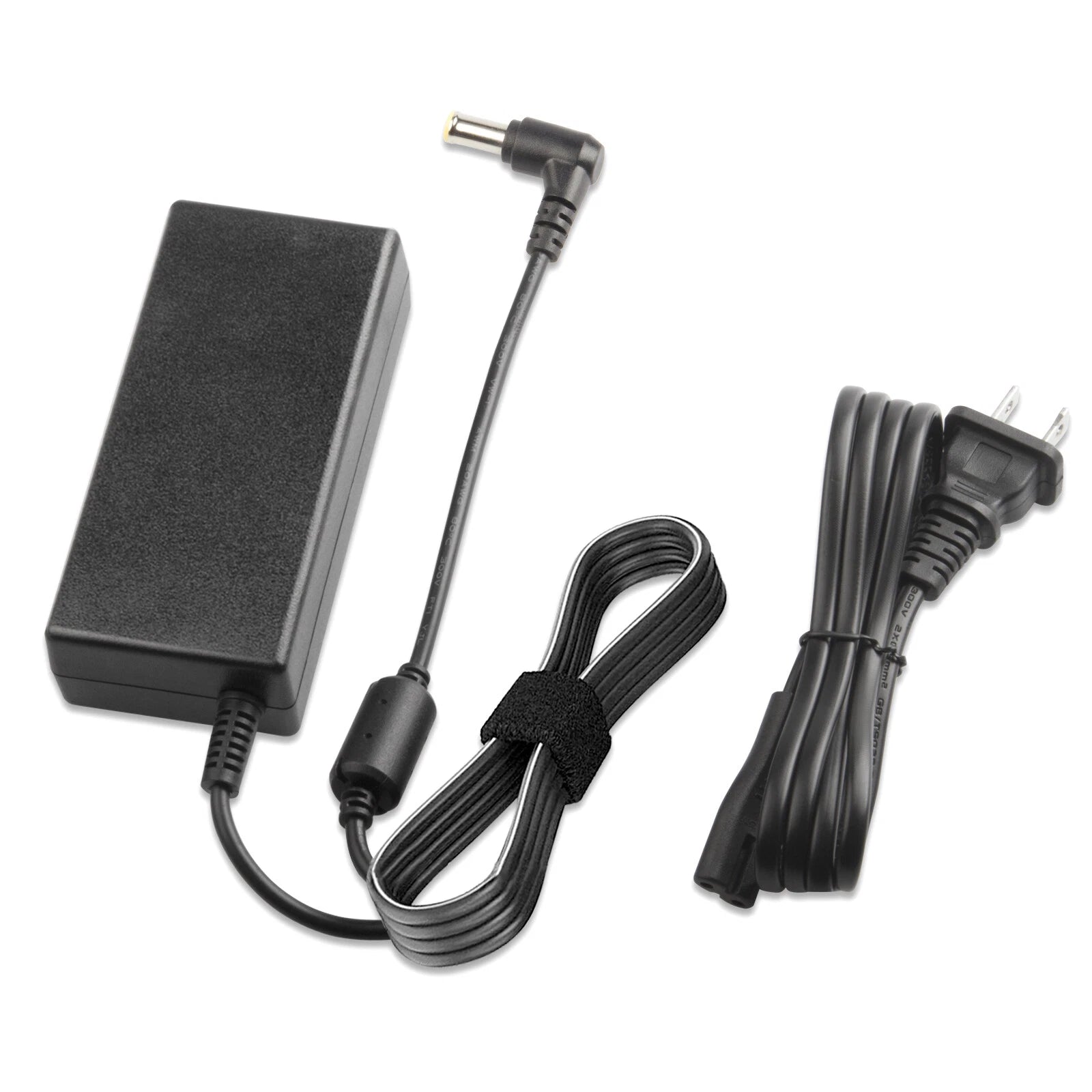 14V AC/DC Adapter Power Supply for Samsung LTM1555B LCD Monitor S20A350B SA350
