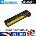 X240 Battery For Lenovo ThinkPad T440 T440s 45N1125 45N1126 45N1127 45N1128 68+