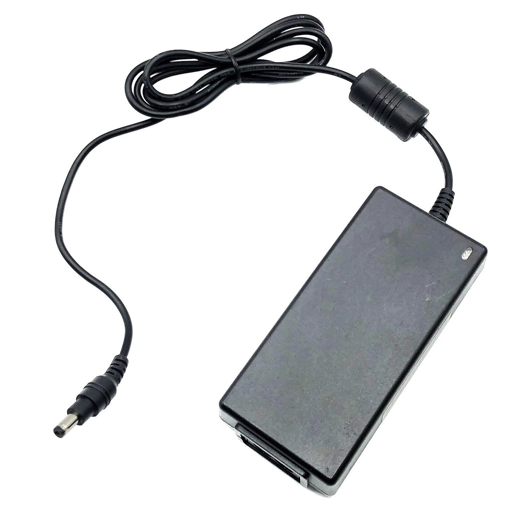 New Original APD AC Adapter 24V For Visioneer Patriot D40 470 430 450 Scanner
