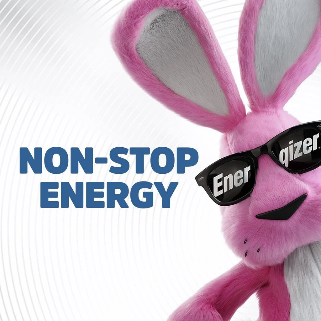 Energizer Lithium Batteries 2032 - 4 pack