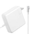 AC Power Supply Cord Charger for Apple MacBook Pro 13 inch 60W 2009 2010 2011