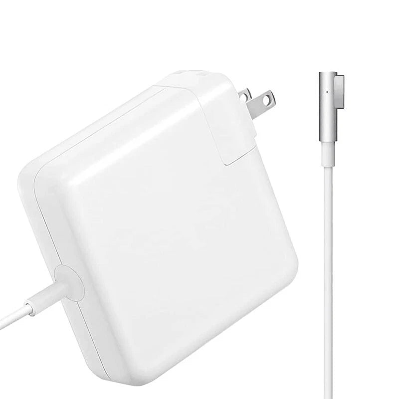 AC Power Supply Cord Charger for Apple MacBook Pro 13 inch 60W 2009 2010 2011