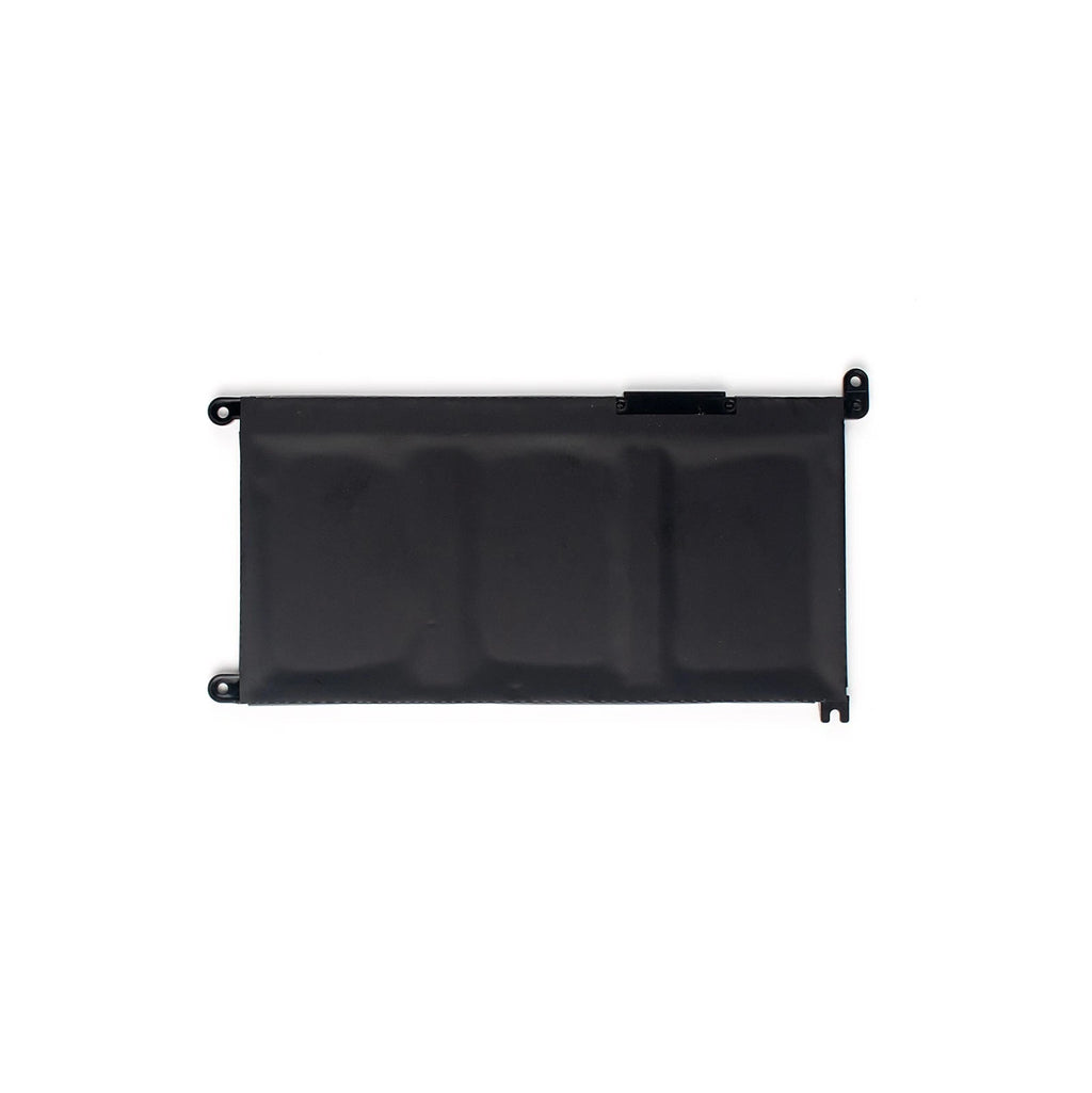 Genuine YRDD6 Battery for Dell Inspiron 14 15 17 3000 5000 7000 Vostro 3491 5581