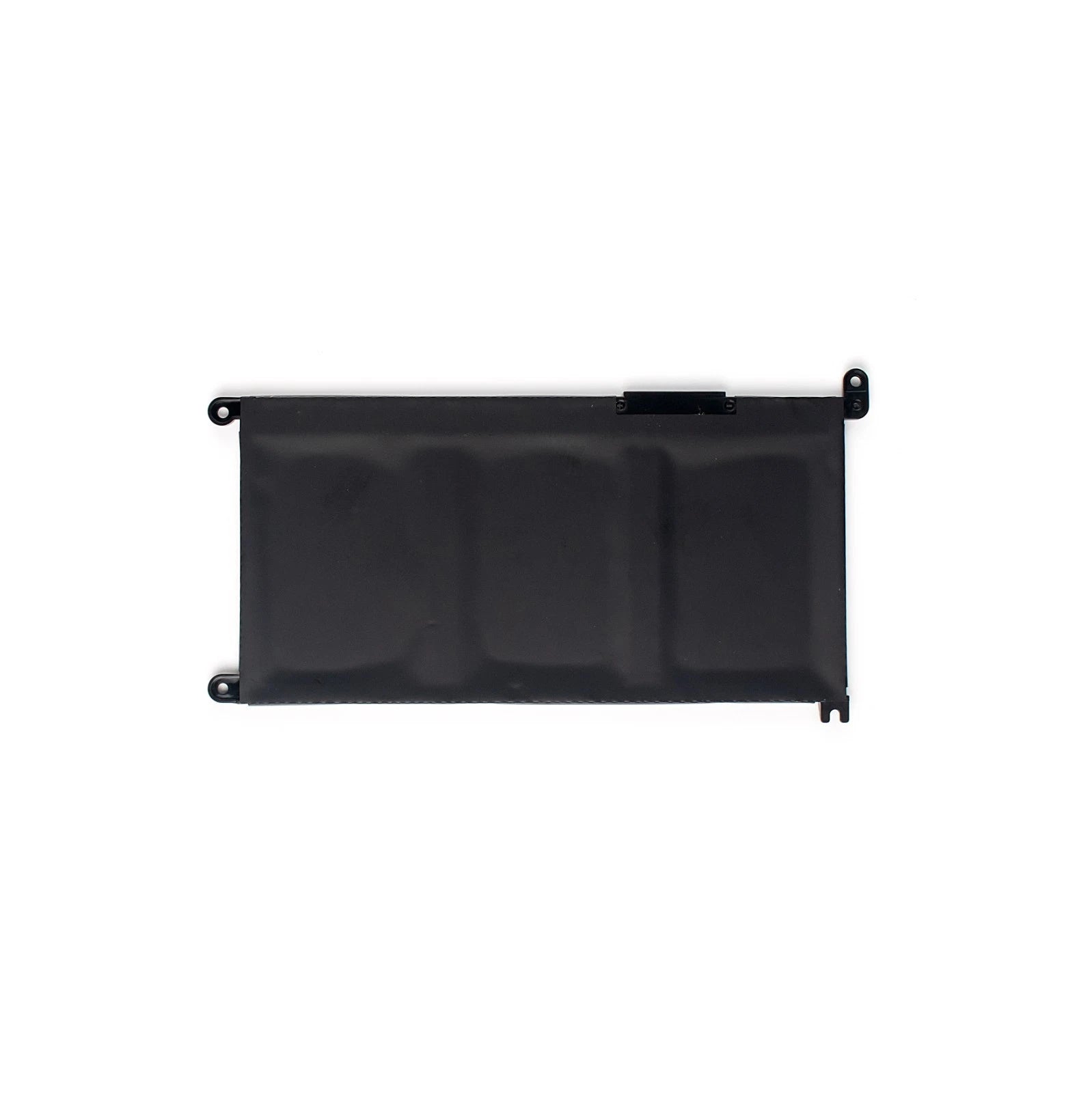Genuine YRDD6 Battery for Dell Inspiron 14 15 17 3000 5000 7000 Vostro 3491 5581