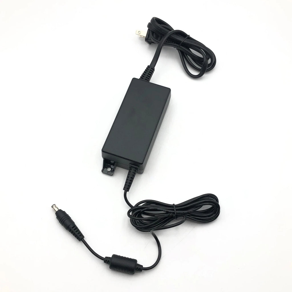 NEW Genuine 18W DirecTV Power Adapter for Genie Mini C31-700 Receiver OEM