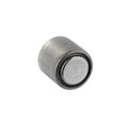 Evergreen CR1/3N DL1/3N 1/3N battery