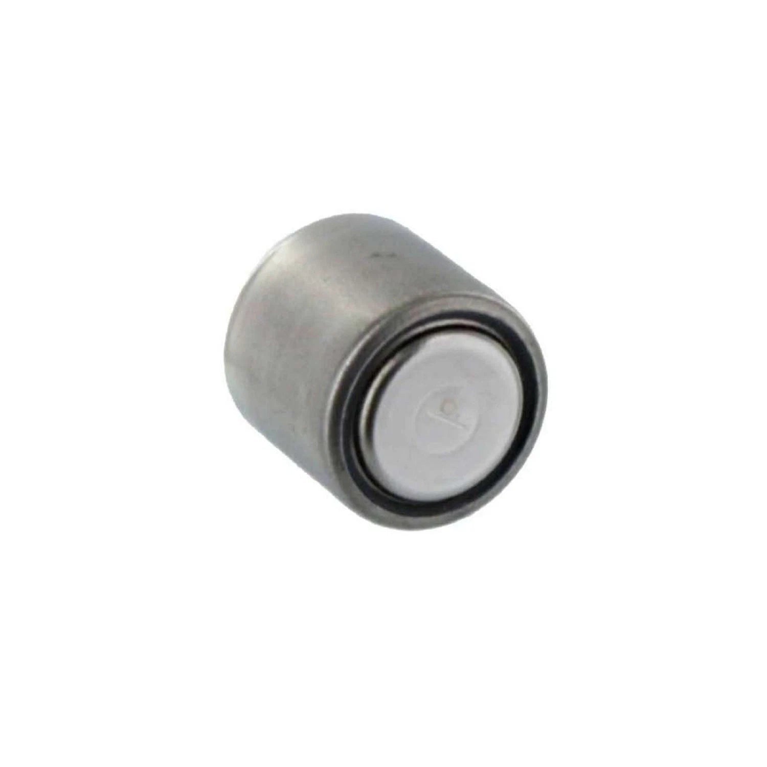 Evergreen CR1/3N DL1/3N 1/3N battery