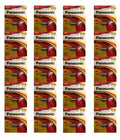 20 Pcs Panasonic CR-2 3V Lithium Battery Replaces EL-CR2 GPCR RLCR2