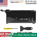 PG06XL Battery for HP Omen 15-DH000 15T-DH000 15-DH0XXX 15T-DH100 L48431-2C1