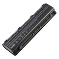 6Cell Battery for Toshiba Satellite L75D-A7268NR L75D-A7280 L75D-A7283