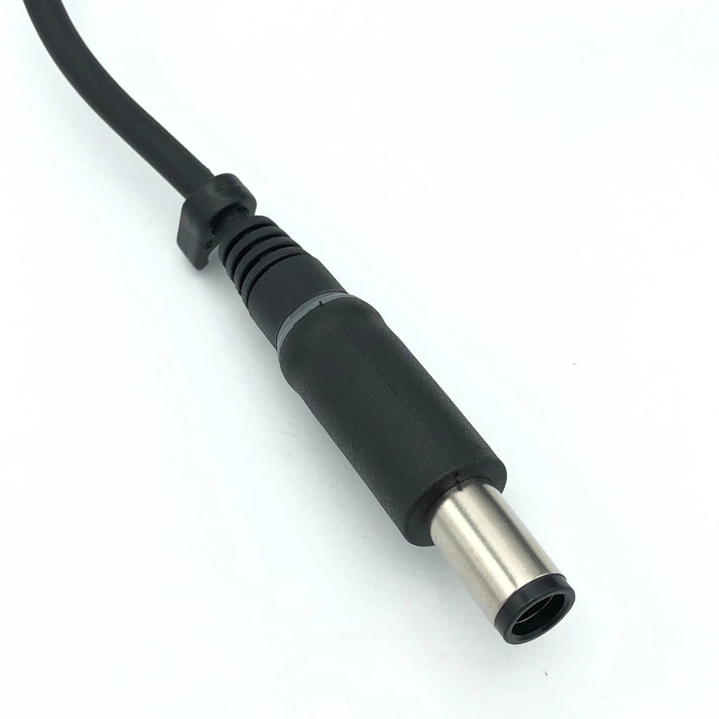 NEW Original Dell AC Adapter Charger For Latitude 3570 3340 3460 Laptop