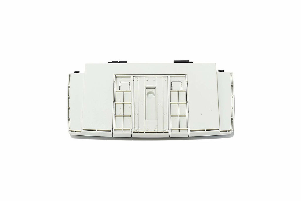 NEW Input Paper Chute Up Tray Feeder PA03540-E905 for Fujitsu Fi-6130 Fi-6230