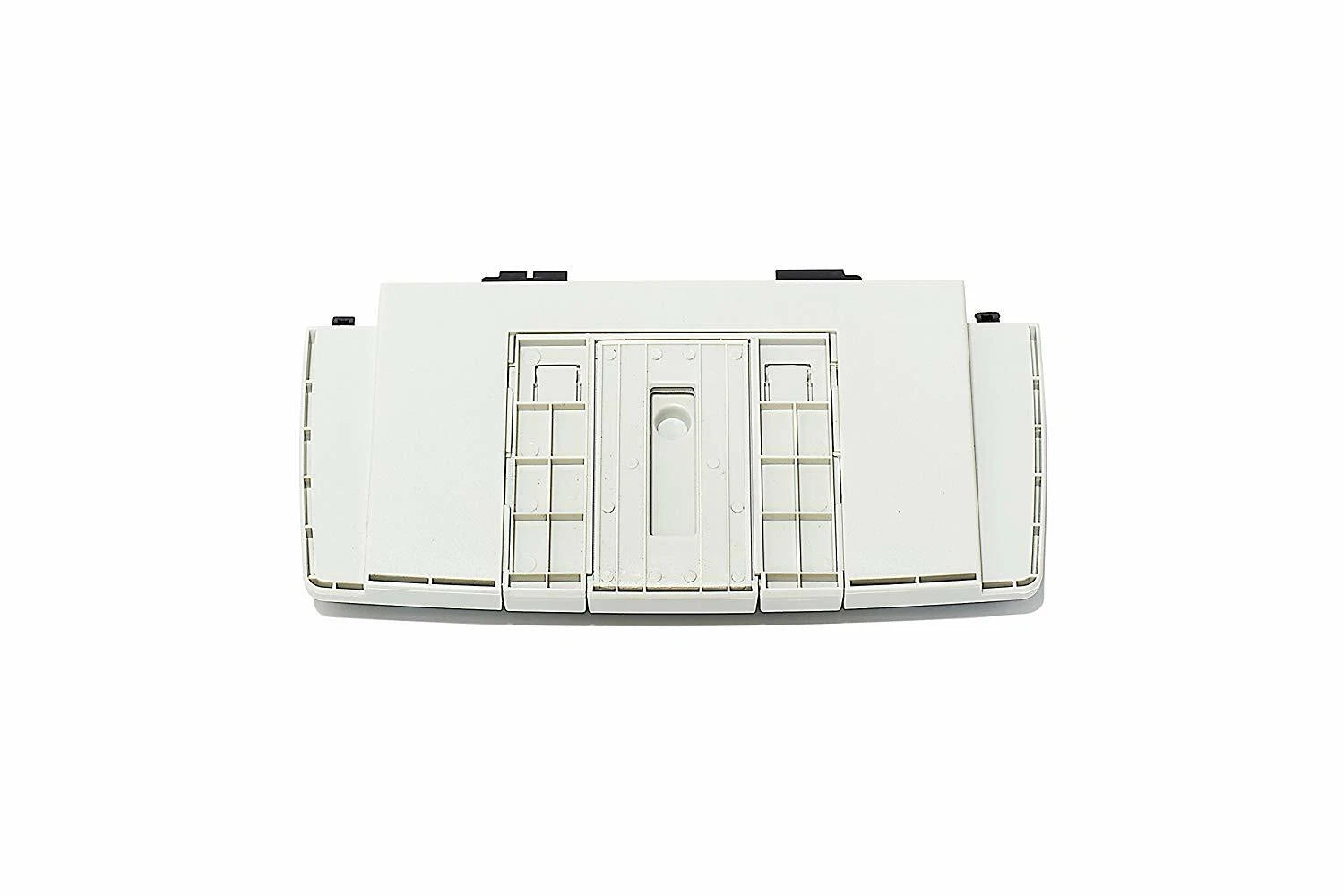 NEW Input Paper Chute Up Tray Feeder PA03540-E905 for Fujitsu Fi-6130 Fi-6230