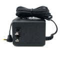 NEW Genuine SIL AC Adapter 7.5V for Jabra Pro 900 / 9400 Series Headset