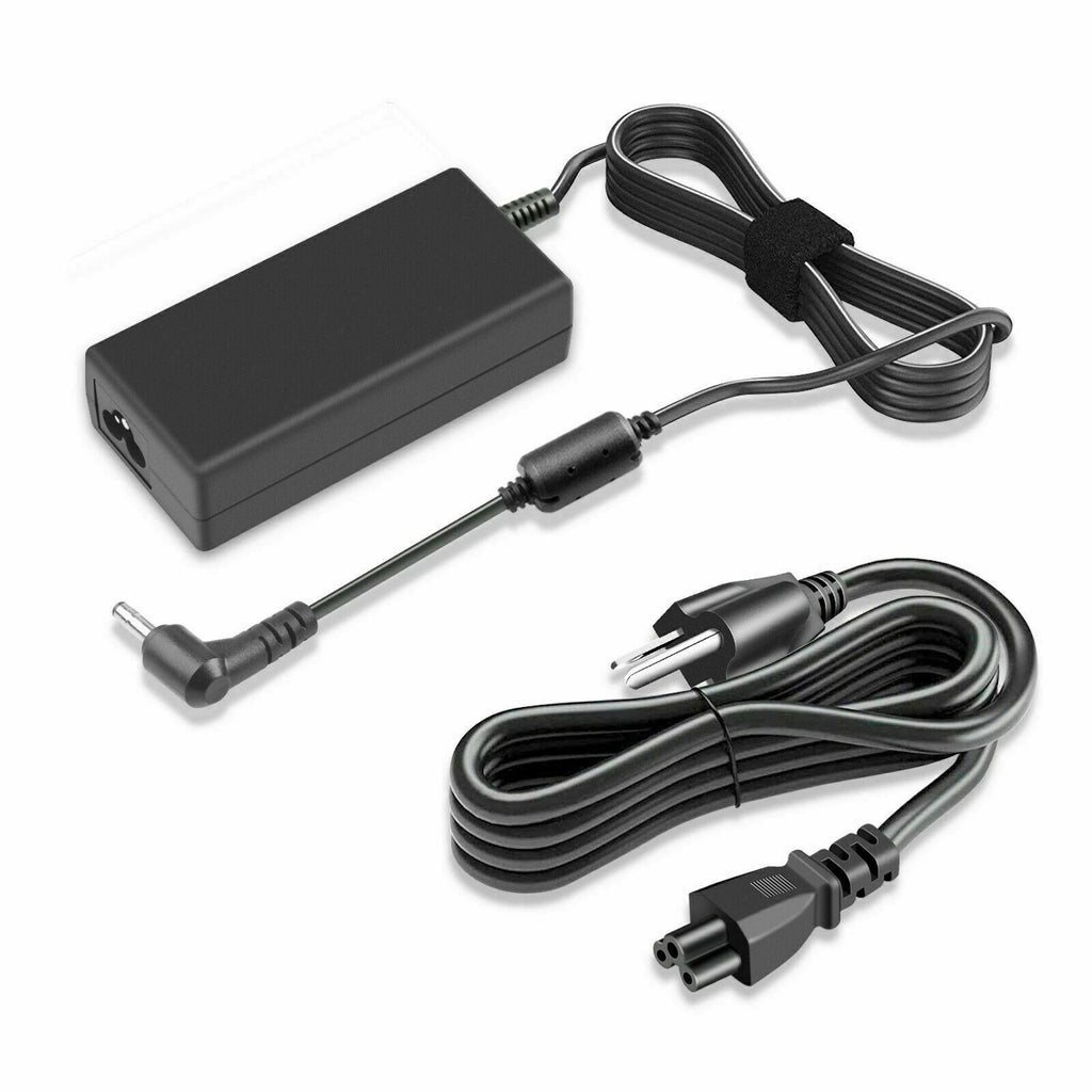 AC Adapter Laptop Charger for Lenovo IdeaPad 310 320 330 330s 340 310S 320S