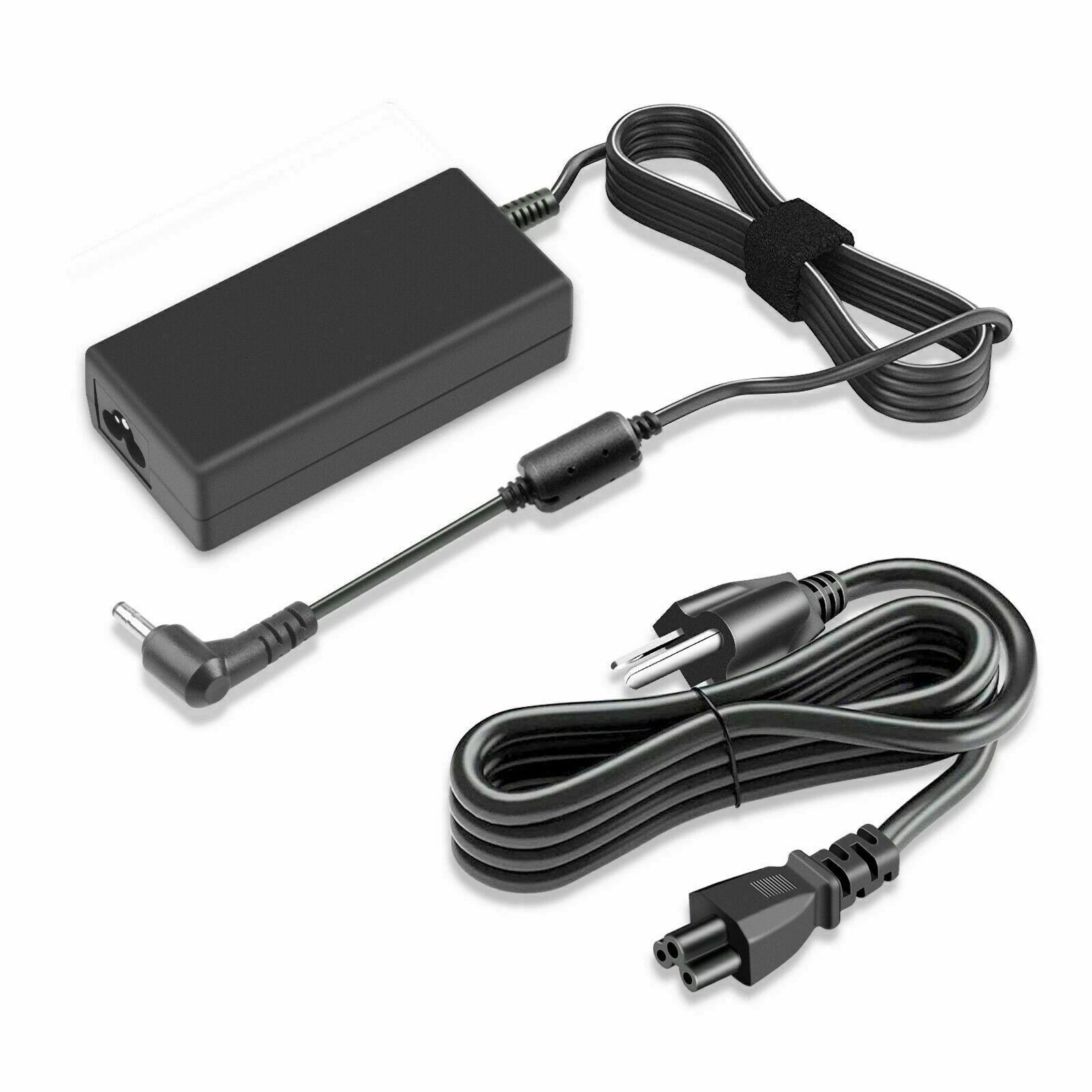 AC Adapter Laptop Charger for Lenovo IdeaPad 310 320 330 330s 340 310S 320S