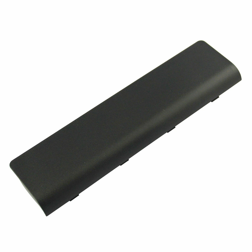 Battery for HP Pavilion MU06 CQ42 593553-001 593554-001 G6 CQ62 CQ72 charger new