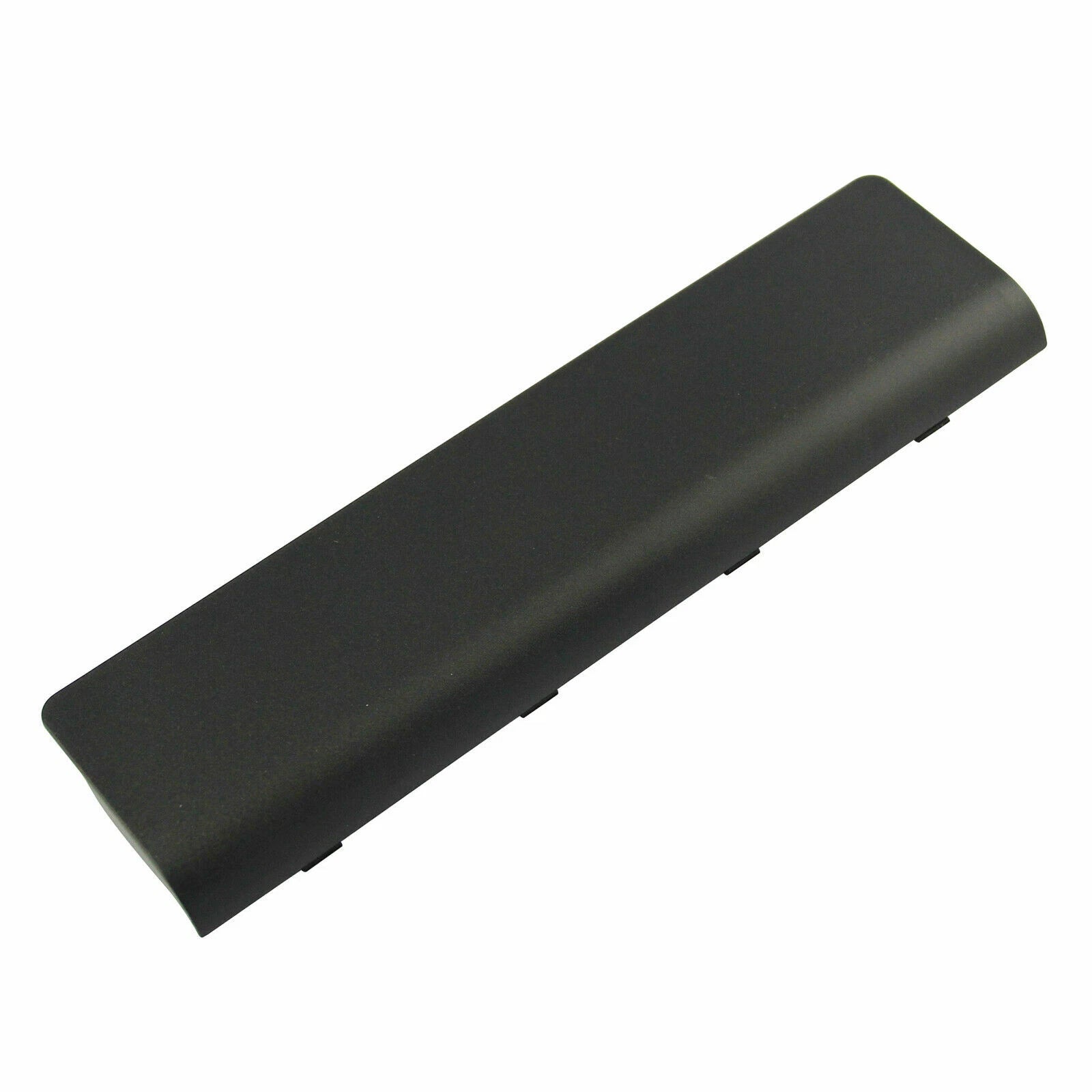Battery for HP Pavilion MU06 CQ42 593553-001 593554-001 G6 CQ62 CQ72 charger new