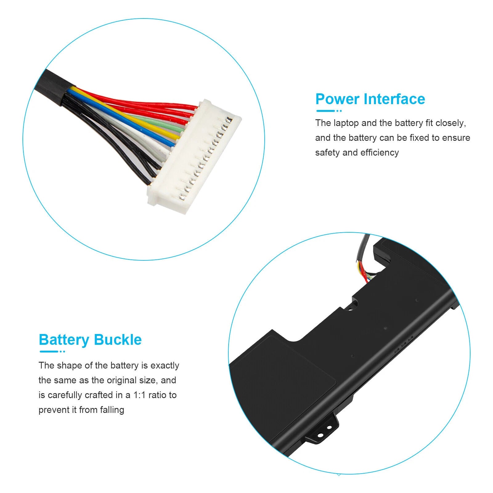 ?Battery WW12P For Dell Inspiron DUO 1090 Tablet PC Convertible 9YXN1 TR2F1 29Wh