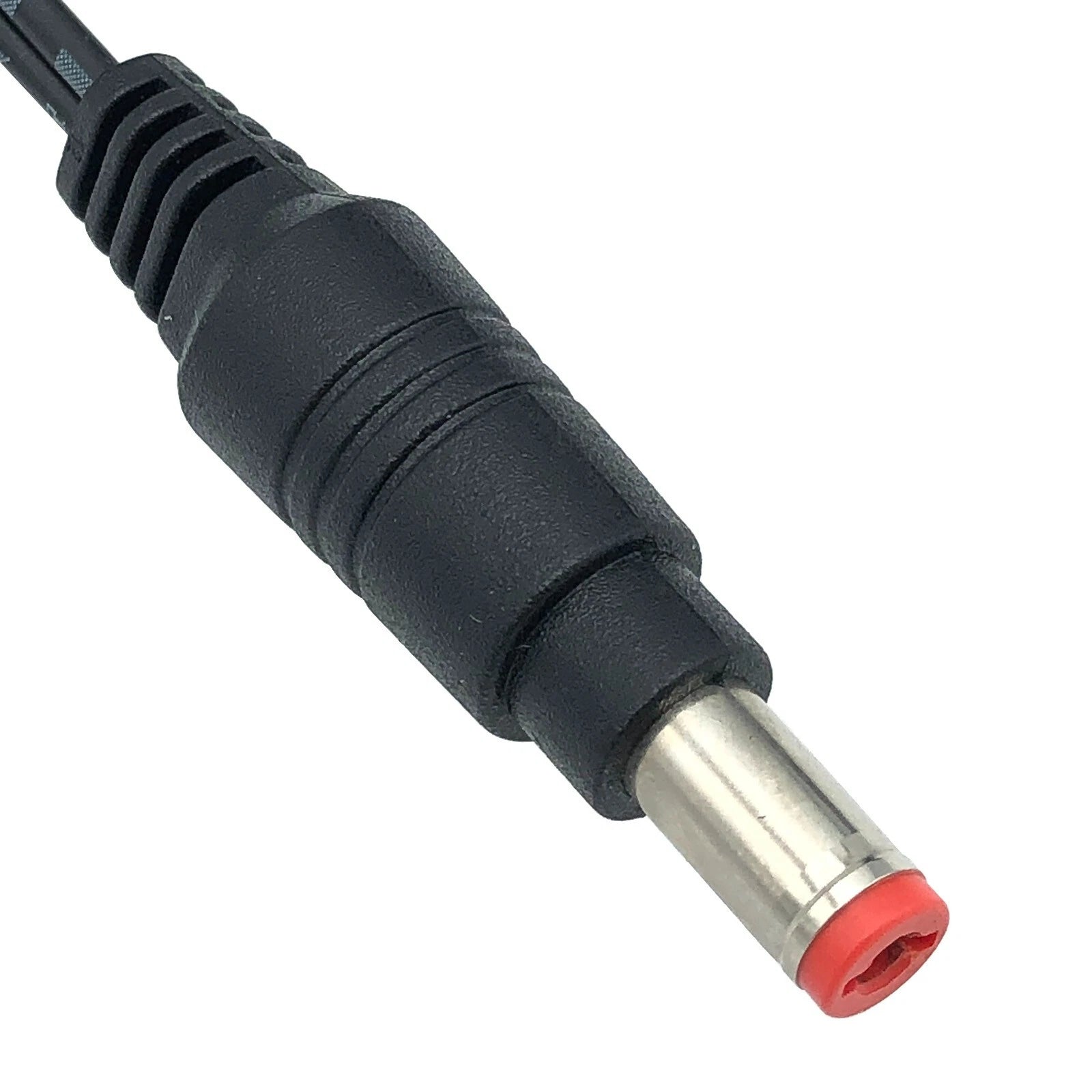 NEW Challenger PS-2.1-12-3DT1 Cable Sales Switching I.T.E Power Supply 12V 3A
