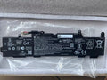 Genuine OEM SS03XL Battery for HP EliteBook 840 G5 G6 730 735 740 G5 933321-85