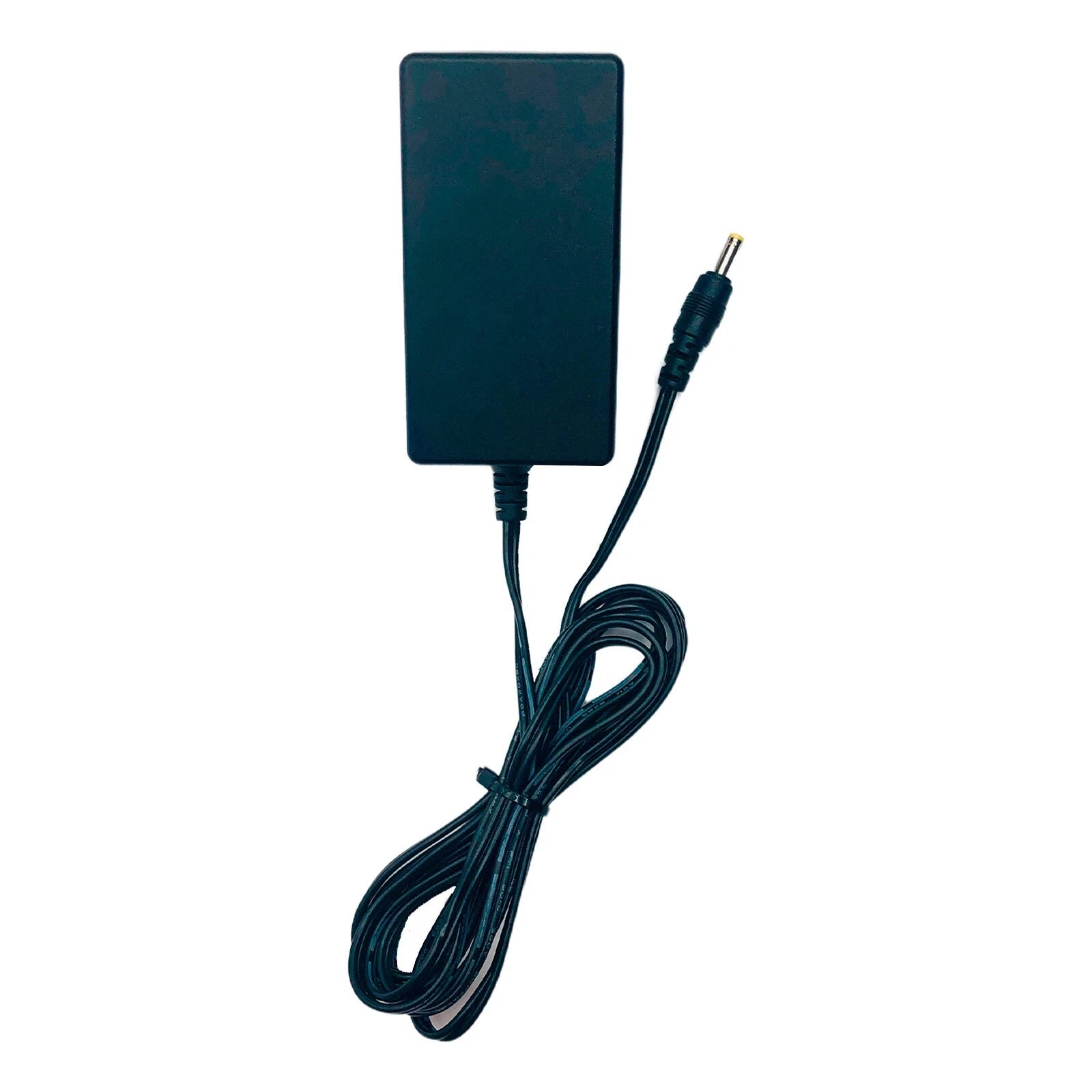 Brand NEW Original Phihong PSM08A-050 AC Adapter 5V 1.5A OEM Charger