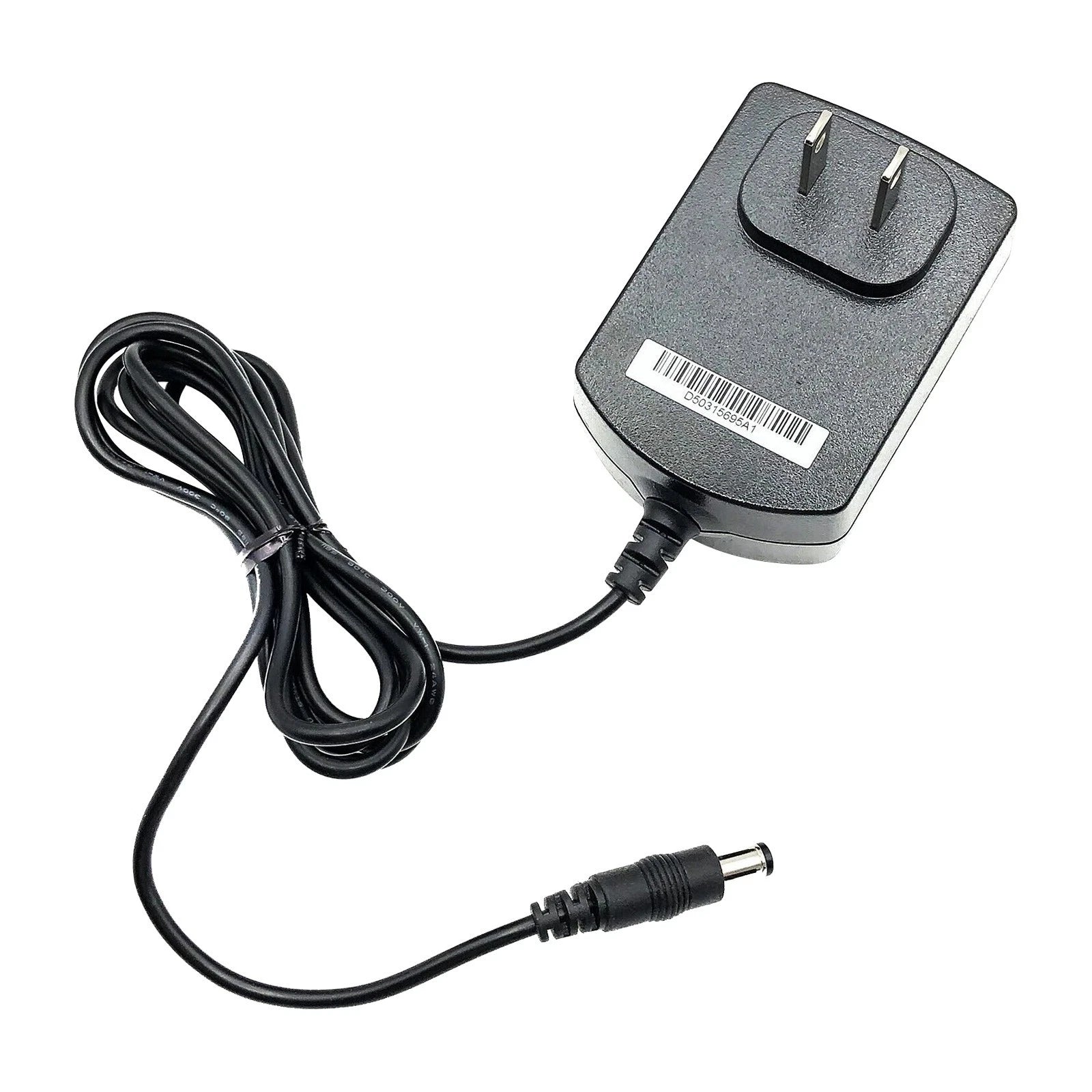 NEW Genuine Polycom AC Power Adapter for VVX500 VVX600 VVX601 48V