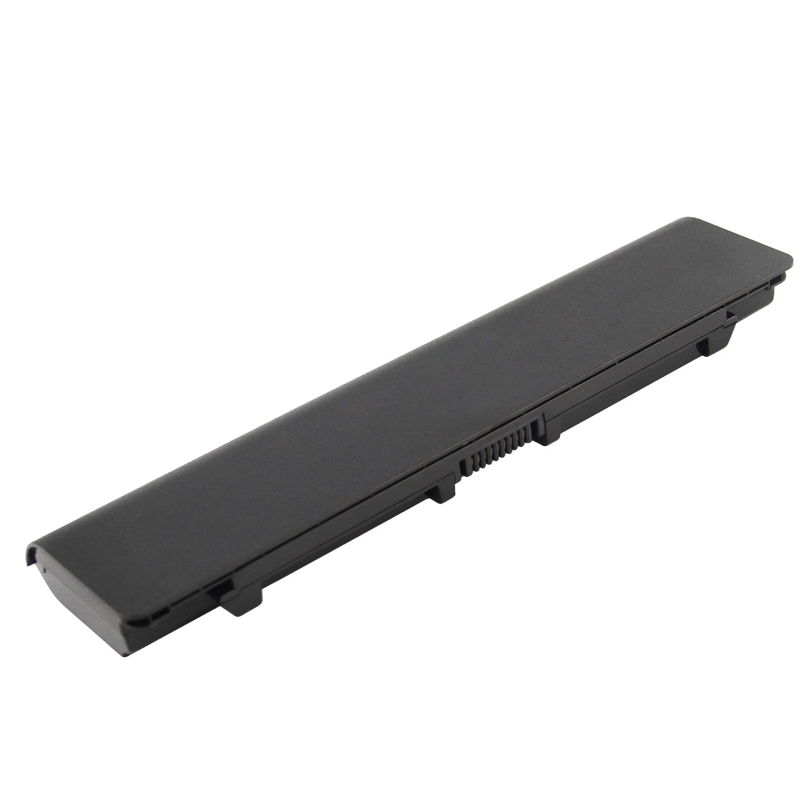 6Cell Battery for Toshiba Satellite L75D-A7268NR L75D-A7280 L75D-A7283
