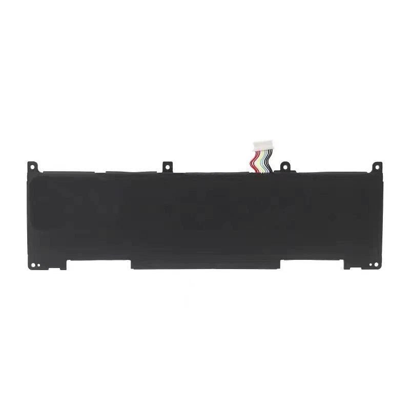 Genuine RH03XL Battery For HP ProBook 630 640 650 430 440 445 450 G8 G9 G10