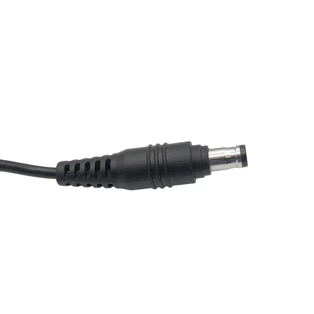 NEW Genuine AT&T AC Power Adapter 12V 3A for Arris Gateway Modem BGW210-700 OEM