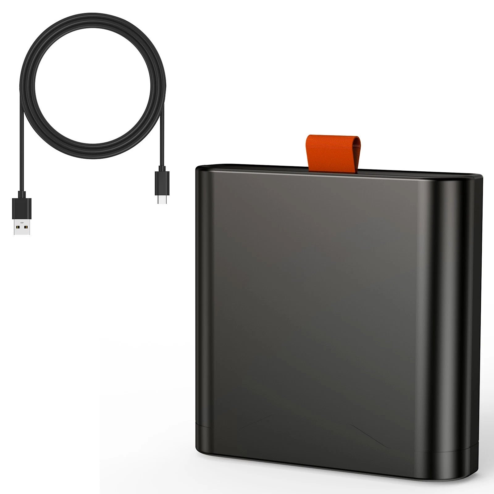 13500mah For JBL 400 Battery PartyBox Stage 320 and Xtreme 4 Portable Speaker